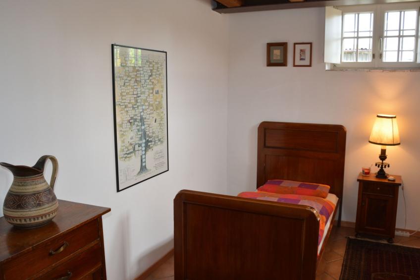 Apartment "Magalita" - foto 19