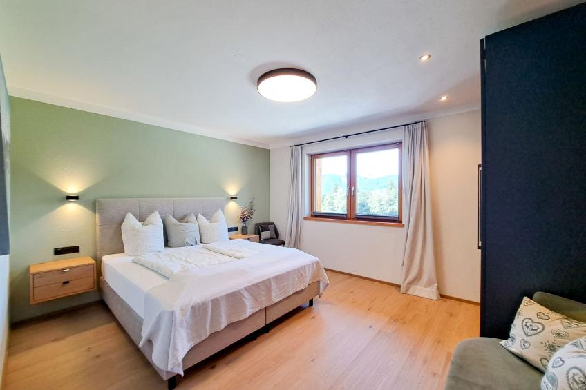 Panorama Chalet Tirol (WIL002) - foto 81