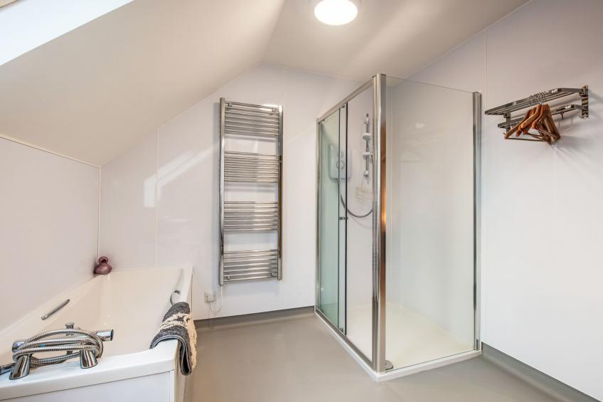 Benderloch - foto 29