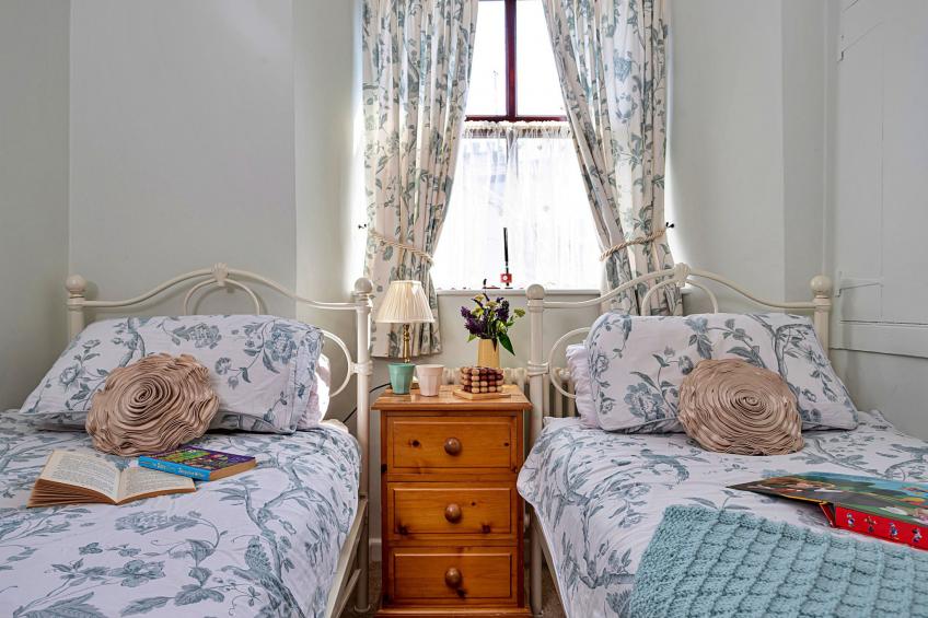 Otters Holt - foto 9