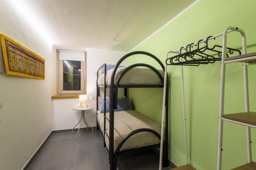 Cech Coast House - foto 16