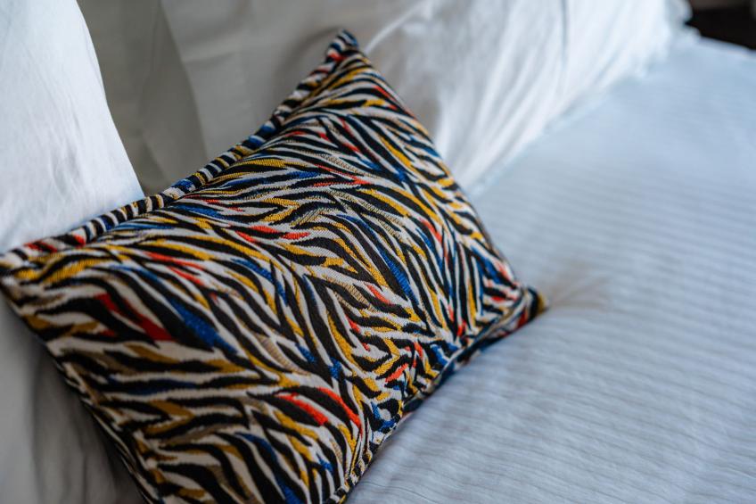 Villa Diva Korcula - foto 25