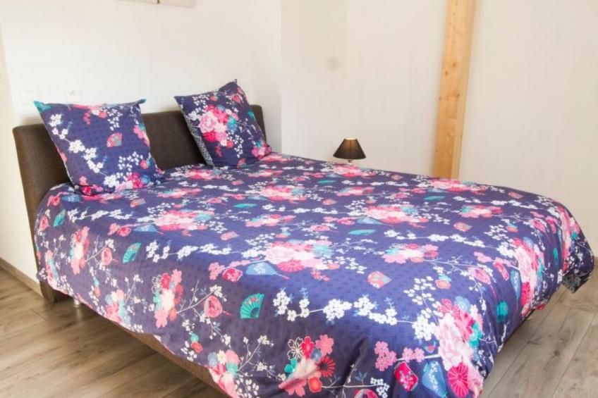 Le Divin Gîte klassifiziert 4 Sterne - foto 14