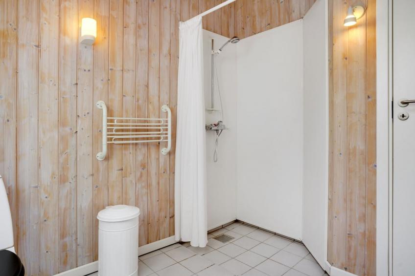 "Maard" - 325m from the sea in Funen - foto 13