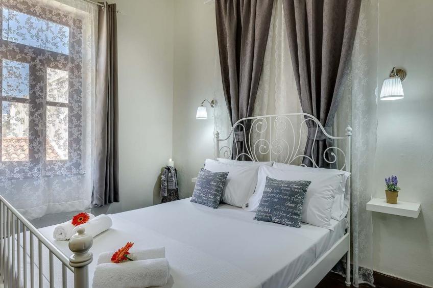 Venezianisches Haus - foto 16