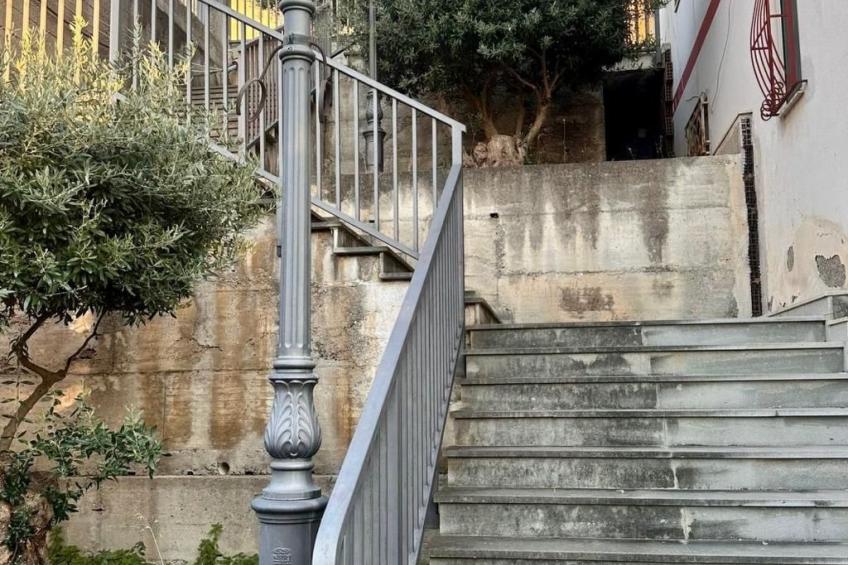 'The Garden - foto 34