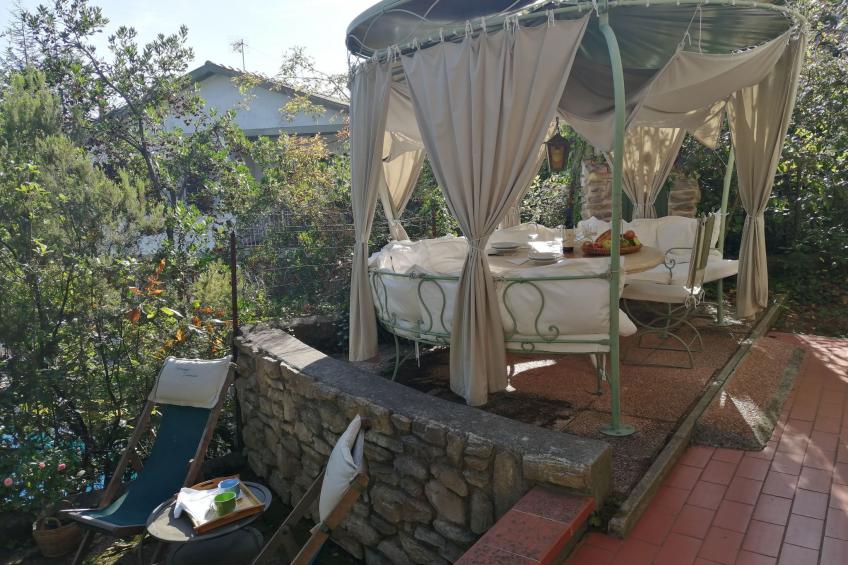 Star von Holiday World - foto 2