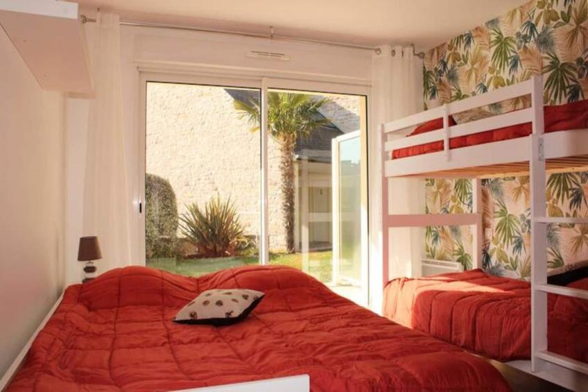 Résidence Aigue Marine - foto 11