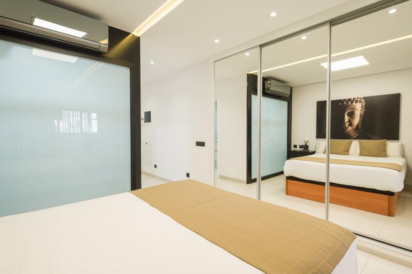 Popcorn Canteras By CanariasGetaway - foto 20