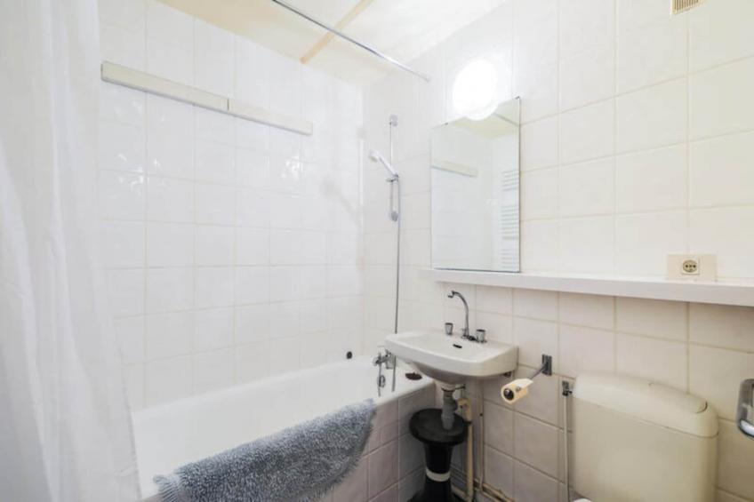 Résidence Aldébaran - maeva Home - foto 24