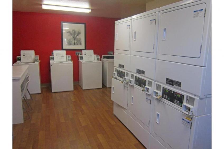 2 Full Beds | Mobil Access Tub Nsmk Kitchen - foto 5