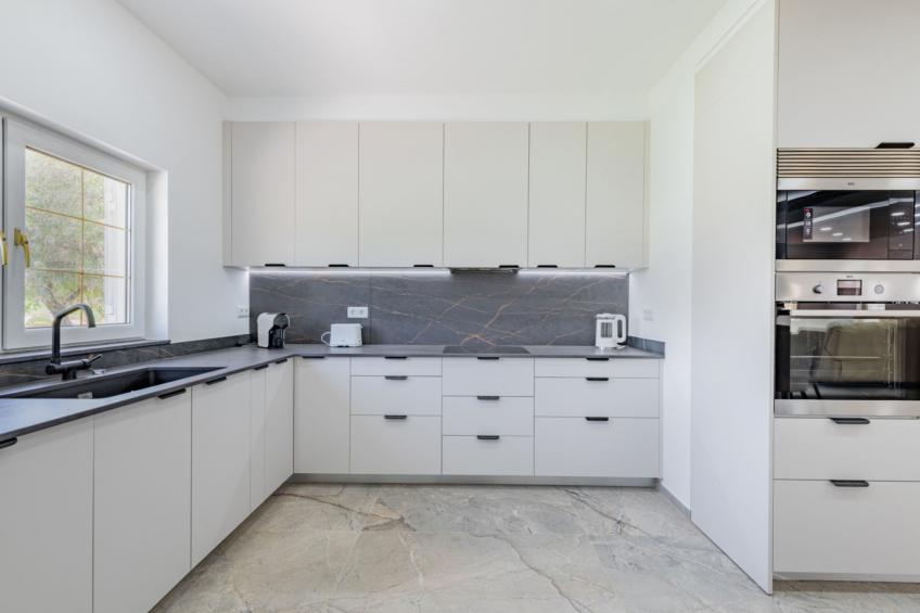 V4 Águia Vermelha - foto 3