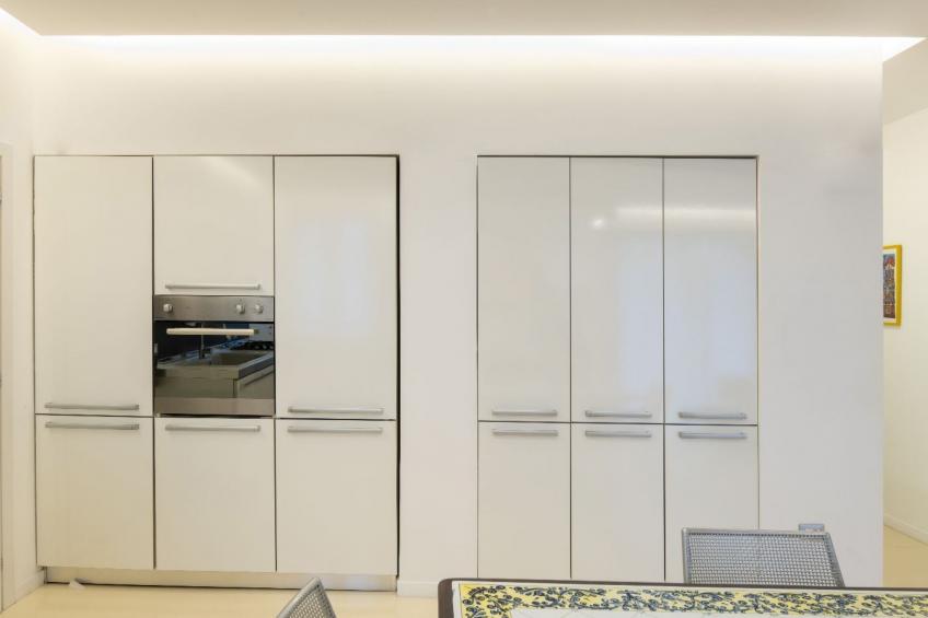 Villa Carlino Confort - foto 10