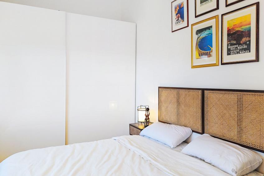 Ostendaise - foto 12