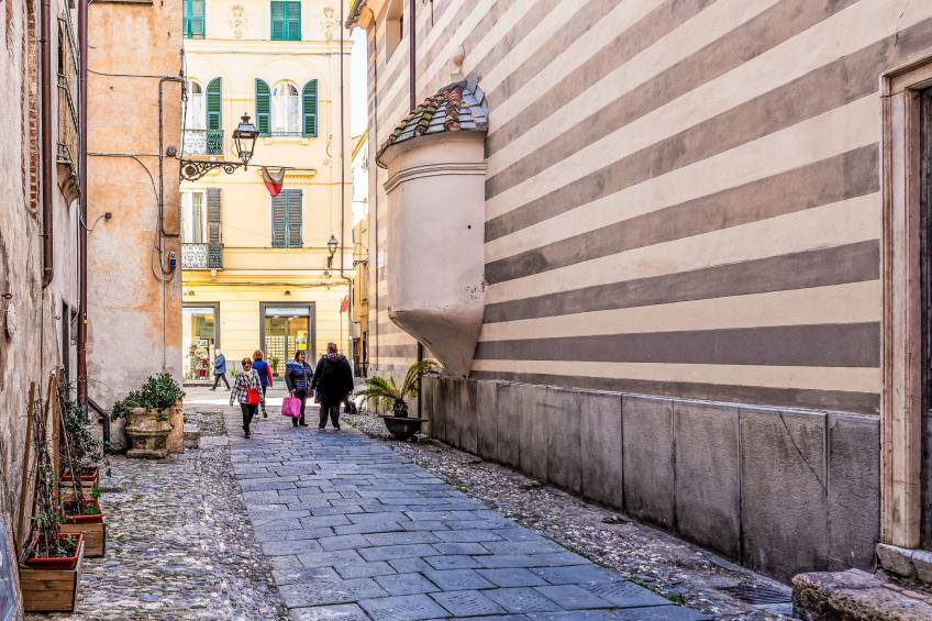 Dimora Storica - foto 32