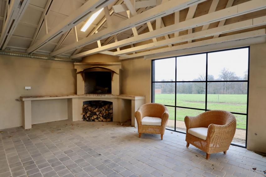 La Nouvelle Marquisette - foto 46