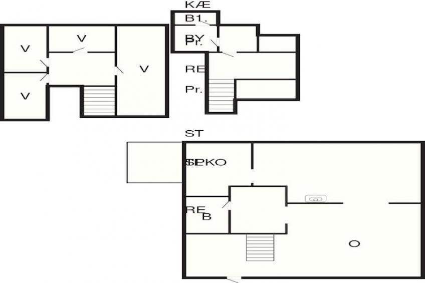 BF-2MFTN - foto 43