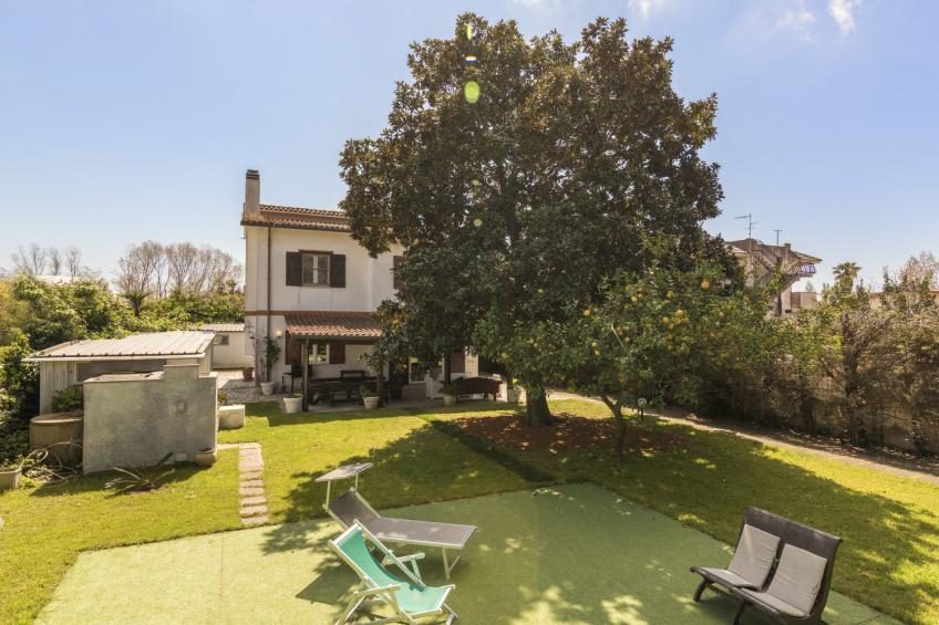 Villa San Felice 2 - foto 27
