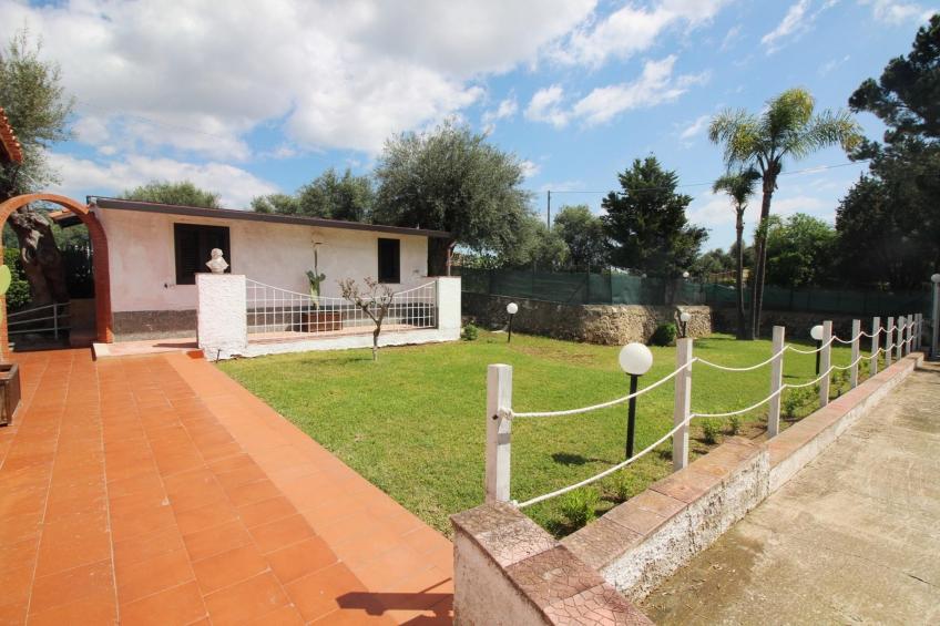 Villa Venera - foto 8