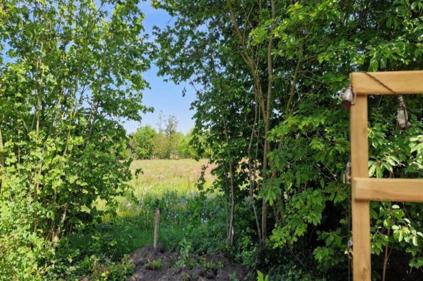 Heivlinder 4p - foto 24