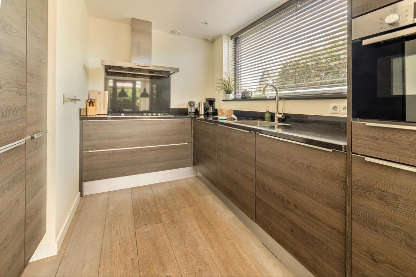 Villa Egmond - foto 6