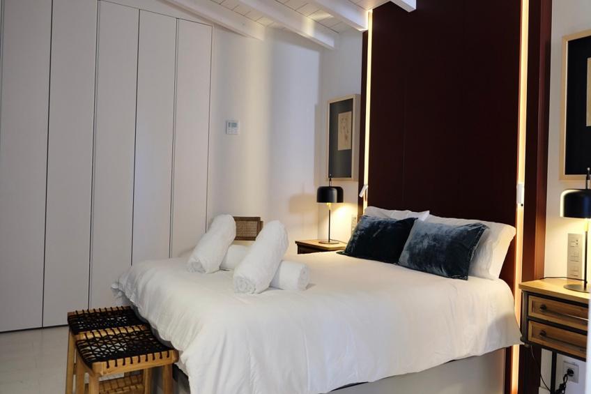 Casa Amarilla Golf - foto 14