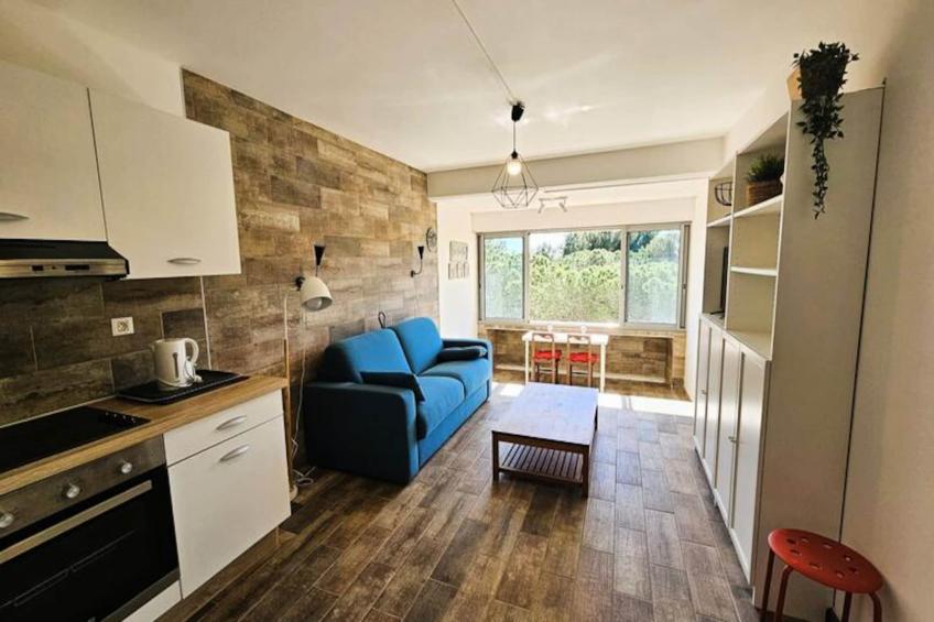 Résidence Bali - foto 3