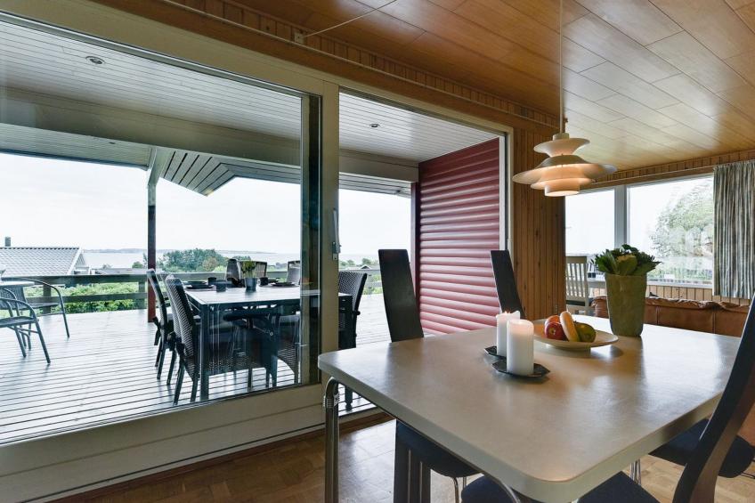 "Miriam" - 300m from the sea in Funen - foto 29