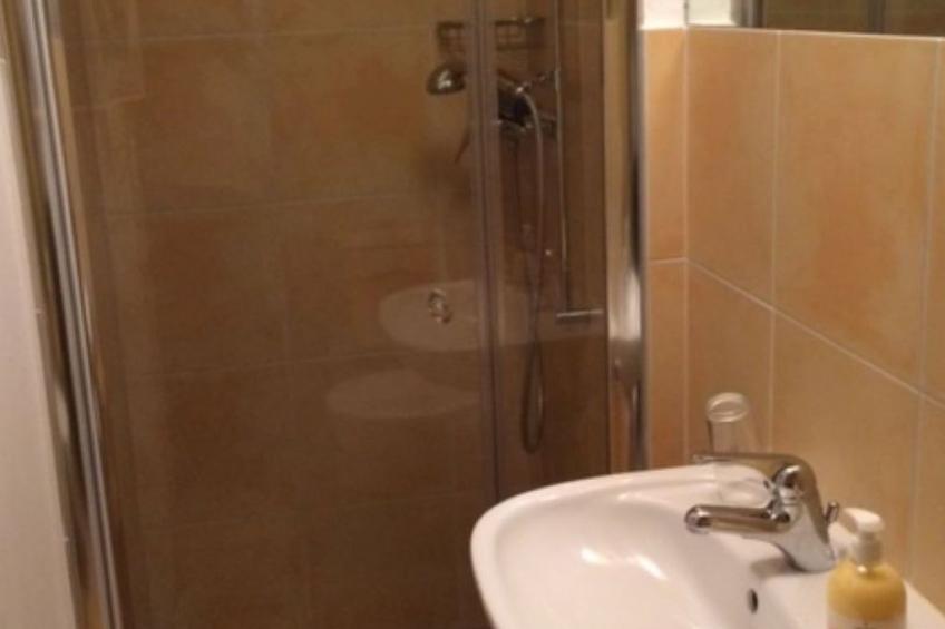 weg von der Zuvielisation - foto 8