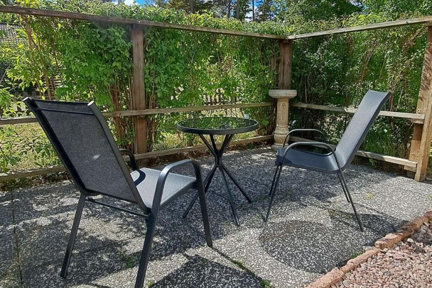 Im Herzen Smålands - foto 6