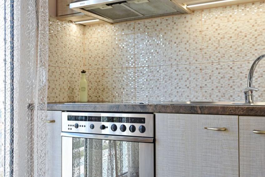 Royal Blue Central House "by Checkin" - foto 33