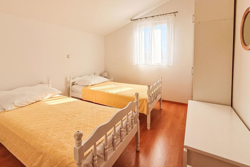 Haus Ana (BIG351) - foto 9