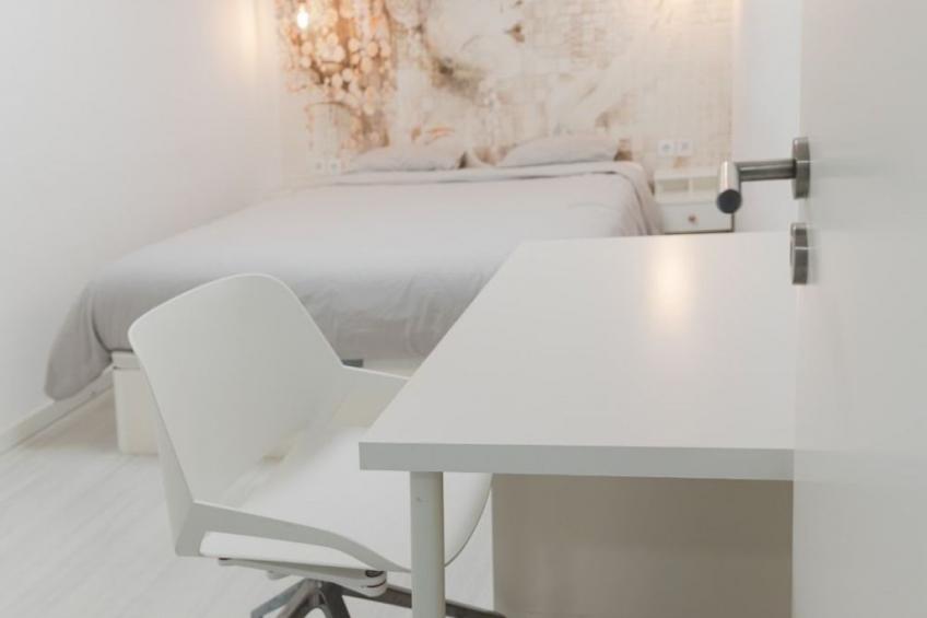 "Haus Beach Waves" - foto 6