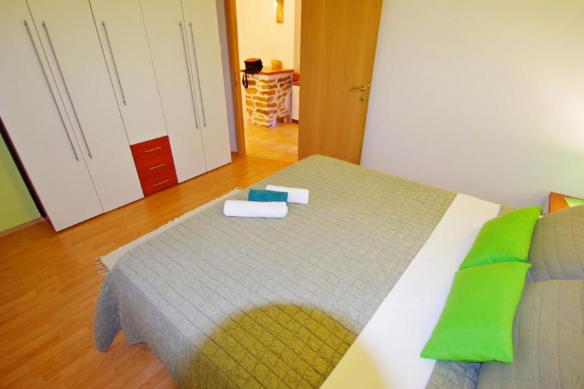 Haus Mauro - foto 20