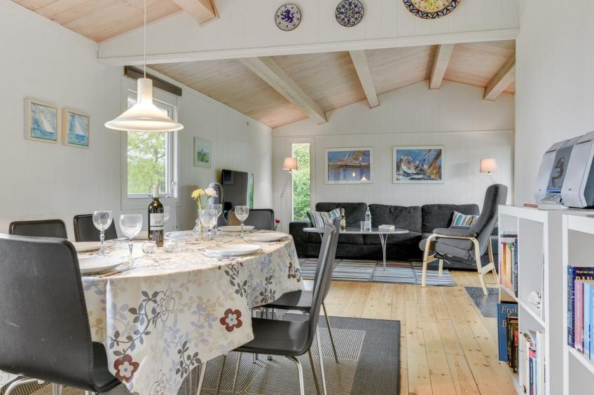 "Jenny" - 140m from the sea - foto 27