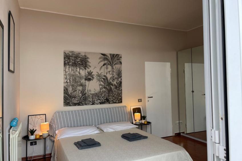 'Villa della Baia Sea - foto 11