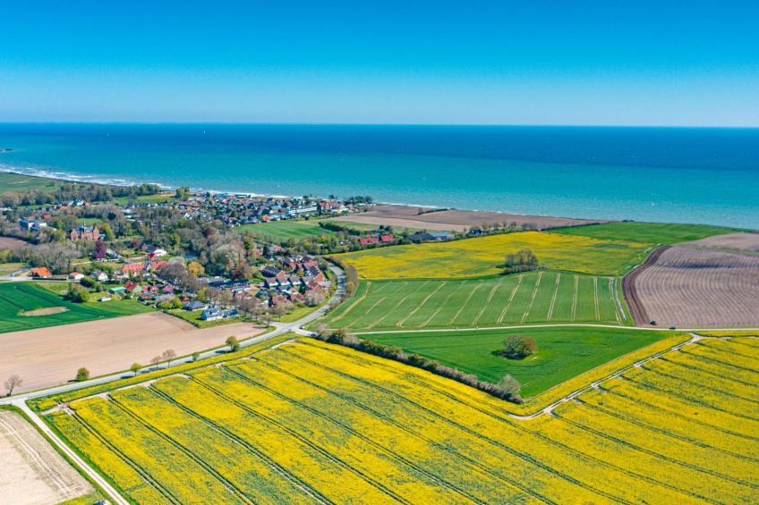 FH Strandblick - foto 17