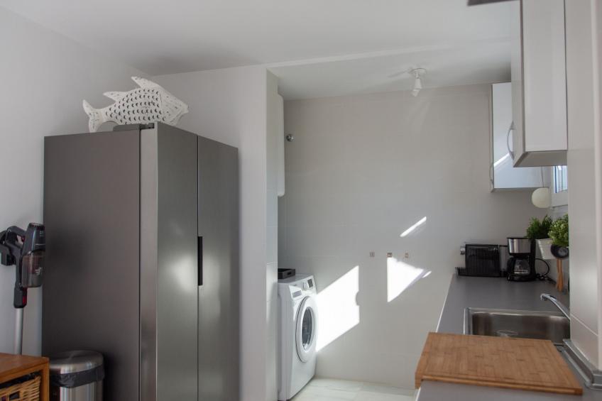 Penthouse Florian - foto 15