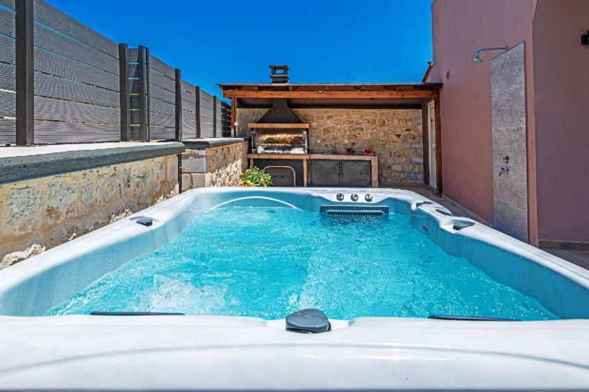 Maroulas - Villa - foto 32