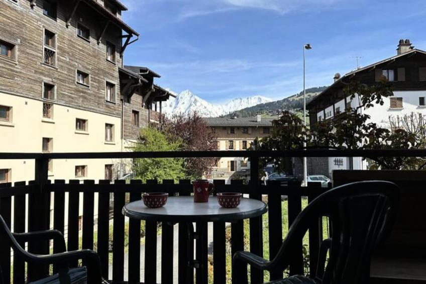 Résidence Le Royal - foto 2