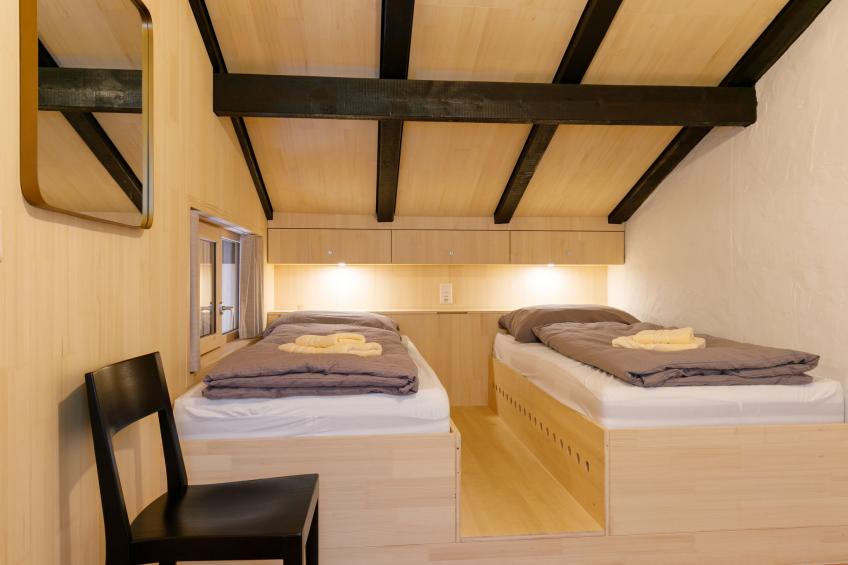 Villaggio Sureggio - foto 21