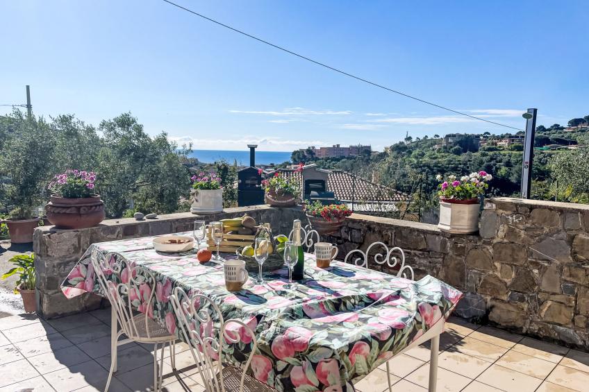 Casa Lulú - foto 27