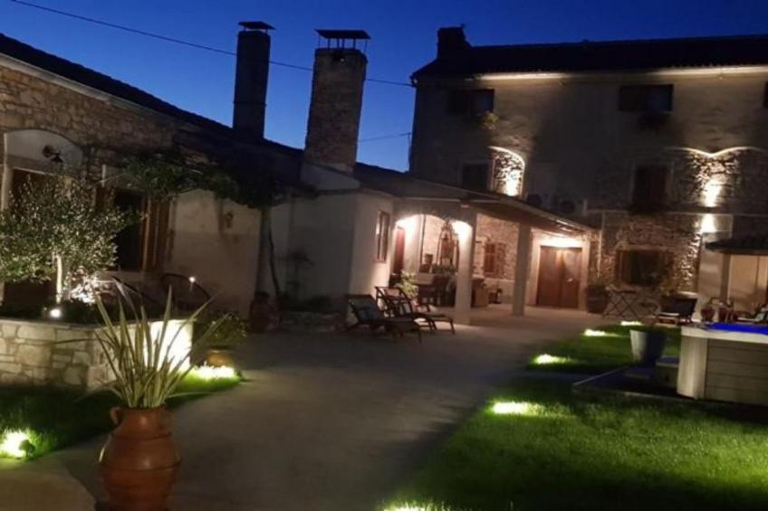 Two bedroom apartment ( Second floor) -(A2) - foto 26