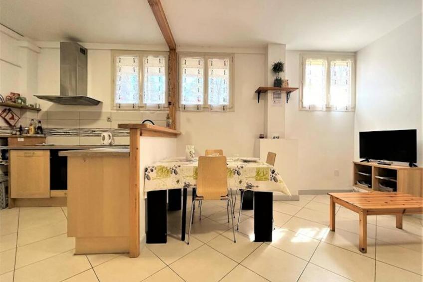 Résidence Cedres - foto 2