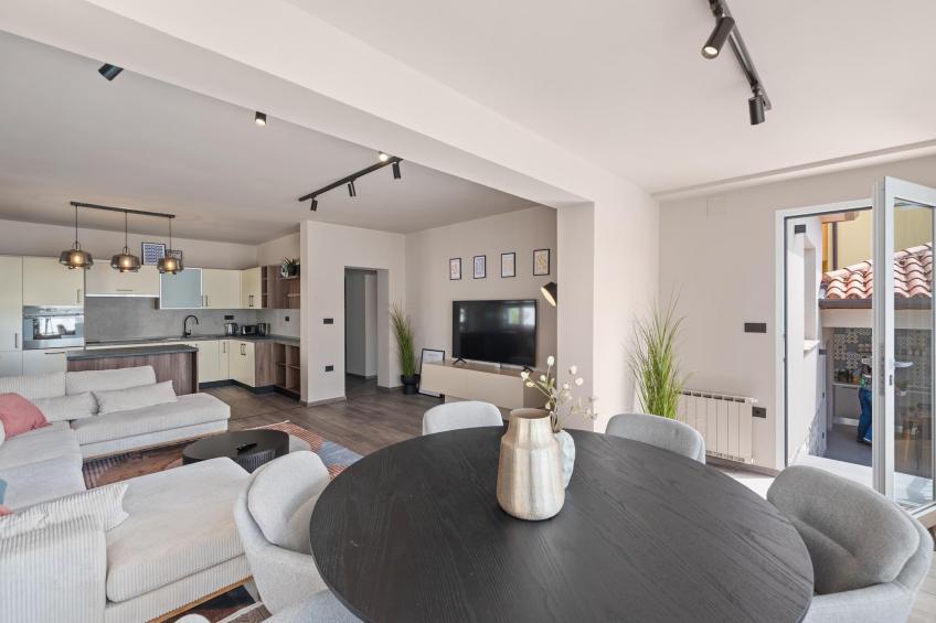 Villa Veg - foto 20