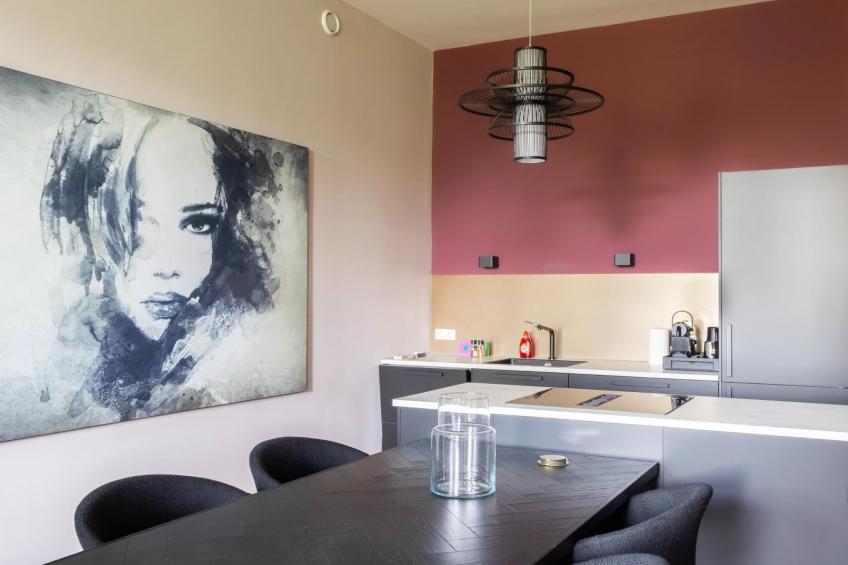 Eindeloos Uitzicht - foto 14