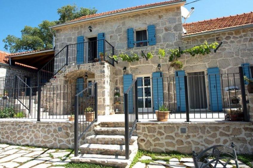 Holiday Home Sonja - foto 3