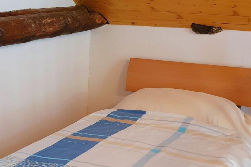 MAva"-Haus mit Blick aufs Wasser - foto 7