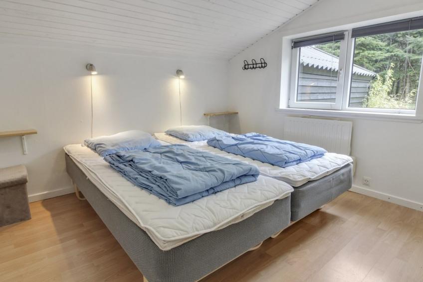 "Josina" - 32km from the sea in Western Jutland - foto 25