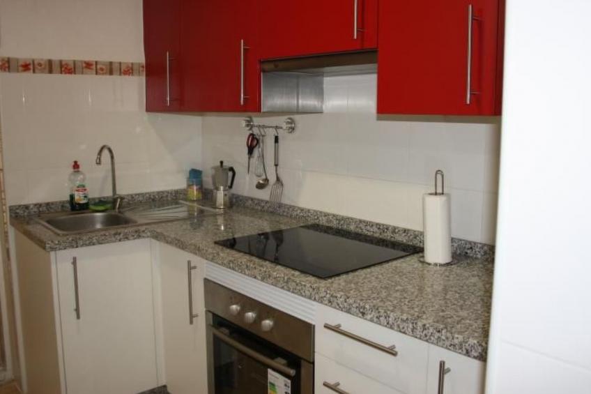 Sonne und Strand in zentraler und schöner Wohnung - foto 6